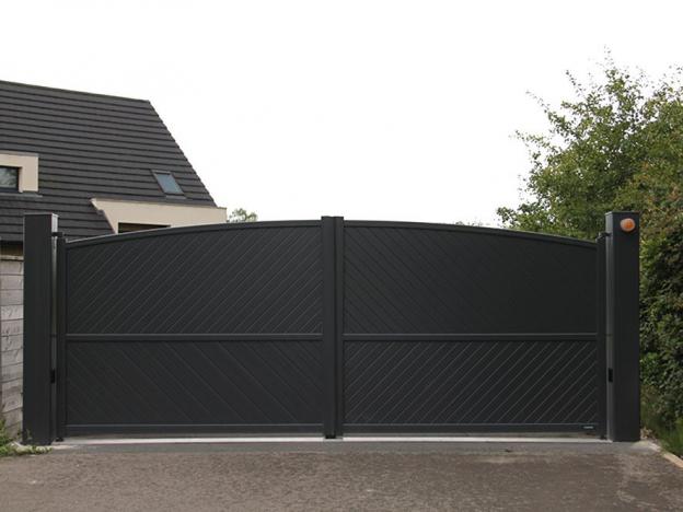  confort menuiseries 65800 Orleix proche Tarbes