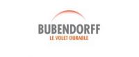 Bubendorff confort menuiseries 65800 Orleix proche Tarbes
