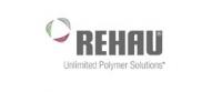 Rehau confort menuiseries 65800 Orleix proche Tarbes