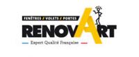 Renov'Art confort menuiseries 65800 Orleix proche Tarbes