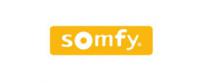 Somfy confort menuiseries 65800 Orleix proche Tarbes