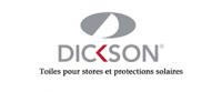 Dickson  confort menuiseries 65800 Orleix proche Tarbes