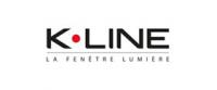 K-Line confort menuiseries 65800 Orleix proche Tarbes