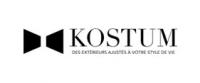 Kostum confort menuiseries 65800 Orleix proche Tarbes