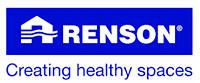 Renson confort menuiseries 65800 Orleix proche Tarbes