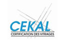 CEKAL