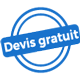 devis gratuit 65