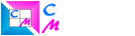 logo confort menuiseries
