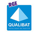 qualibat