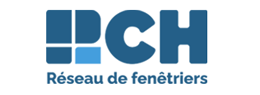 réseau fenetriers